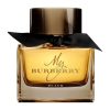 My Burberry Black 90ml Eau de Parfum Spray for Women
