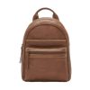 Roots Parkside Sling - Natural Tribe