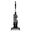 Bissell® SurfaceSense™ Allergen Lift-Off® Pet Vacuum