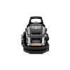 Bissell® Little Green® HydroSteam™ Pet Portable Carpet Cleaner