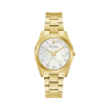 Bulova Surveyor Ladies Watch