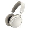 Sennheiser Accentum Plus White