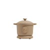 Our Place Dream Cooker-Steam