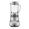 Breville the Fresh & Furious Blender