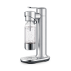Breville InFizz™ Aqua with C02​ canister, Brushed Stainless Steel