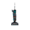 Shark CarpetXpert™ with StainStriker™