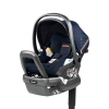 PEG Primo Viaggio 4-35 Lounge Blue Shine