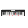 Casio® LK-S250 61-Key With The Key Lighting System Electric Keyboard