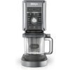 Ninja® CREAMi Deluxe 11-in-1 Ice Cream Maker