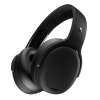 Skullcandy-Crusher ANC 2 True Black