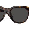 Burberry BE4432U Sunglasses