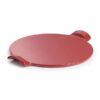 Emile Henry Grand Cru 14.5" Pizza Stone