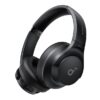 Soundcore by Anker Q20i Hybrid Active Noise Cancelling Headphones