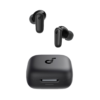Soundcore P30i by Anker Noise Cancelling Earbuds