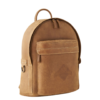 Roots Beaver Canoe Student Pack - Natural Tribe