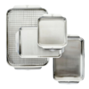 Hestan Provisions OvenBond 5-Piece Baking Set