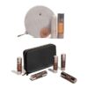 Saje Pocket Farmacy Physical Edition & Stress Release Kit