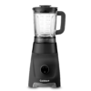 Cuisinart 48oz Blender - Black