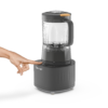 Cuisinart Soho 4.5 Cup Table Blender in Black