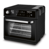 Cuisinart Steam Air Fryer Oven