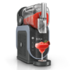 Ninja® Slushi Professional Frozen Drink Maker