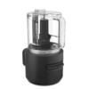 KitchenAid Go™ Cordless Food Chopper - battery included