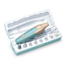 Beurer Rechargeable Manicure/Pedicure Device