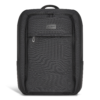 Champs Luggage Onyx Everyday Backpack in Black