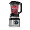Ninja® Detect Power Blender Pro with BlendSense Technology