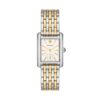 Tory Burch The Eleanor Watch