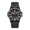 Luminox Leatherback Sea Turtle Giant Watch