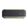 Poly Sync 40 Microsoft Teams Certified Speakerphone