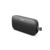 Bose Soundlink Flex Portable Speaker (2Nd Gen) - Black