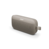Bose Soundlink Flex Portable Speaker (2Nd Gen) - Sandstone