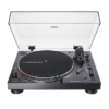 Audio-Technica AT-LP120XBT-USB Turntable