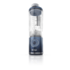 Ninja® Blast Max Portable Blender Pro
