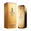 Paco Rabbanne 1 Million 100ml Eau de Toilette Spray for Men