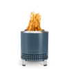 SOLO Stove Mesa With Stand in Water