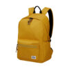 American Tourister Bright Up Backpack - Yellow