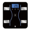 Conair Weight Watchers Bluetooth Scale