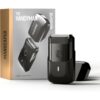Manscaped The Handyman - Black