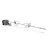 Weber Spirit & Searwood 600 Rotisserie