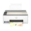 HP Smart Tank 5000 All-in-One Colour Printer
