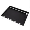 Weber Rust Resistent Griddle Insert Genesis Searwood