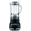 Breville The Fresh and Furious - Black Truffle