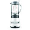 Breville the Fresh & Furious Blender - Sea Salt