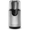 KitchenAid Blade Coffee Grinder
