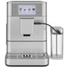 KitchenAid KF8 Fully Auto Espresso Machine