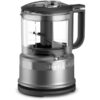 KitchenAid 3.5-Cup Food Chopper