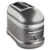 KitchenAid Pro Line Series 2-Slice Automatic Toaster
